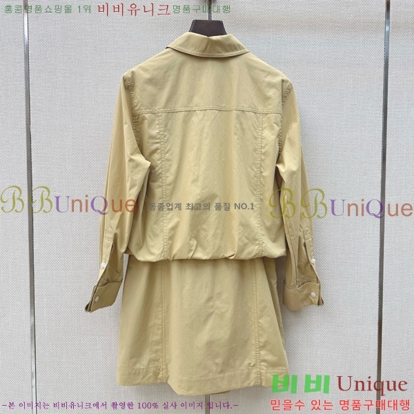 ���� �ο��� ���ǽ� LOE3304536-6