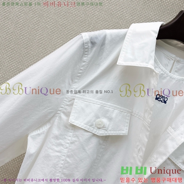 ���� �ο��� ���ǽ� LOE3304536-7