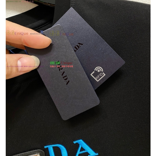 ���� ����� ���� Ƽ���� P974290-4