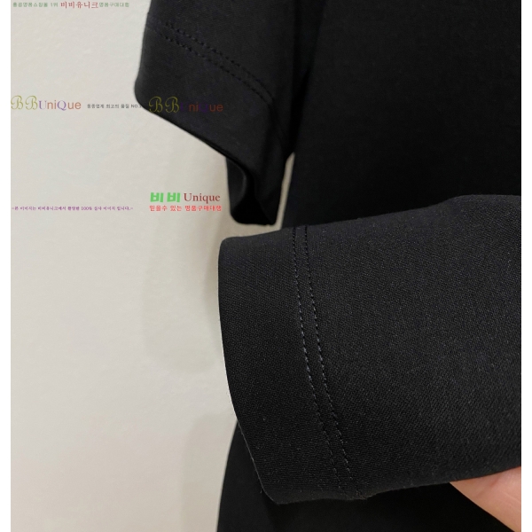 ���� ����� ���� Ƽ���� P974290-6