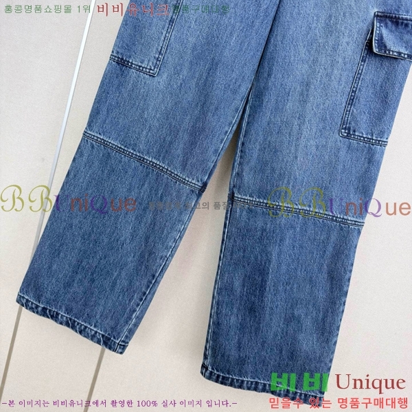 ���� ũ������ ���� ���� CHS34502-2