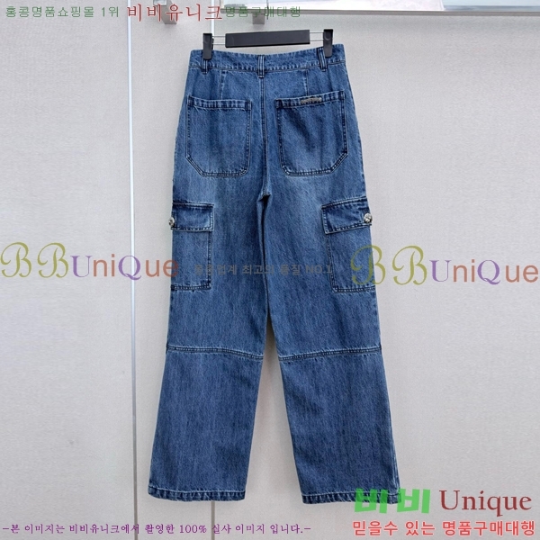 ���� ũ������ ���� ���� CHS34502-2