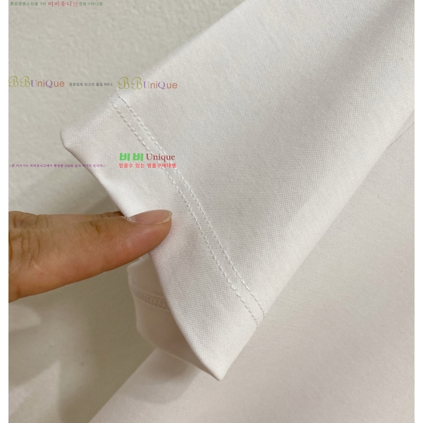 ���� ��� ���� Ƽ���� DO343771-3