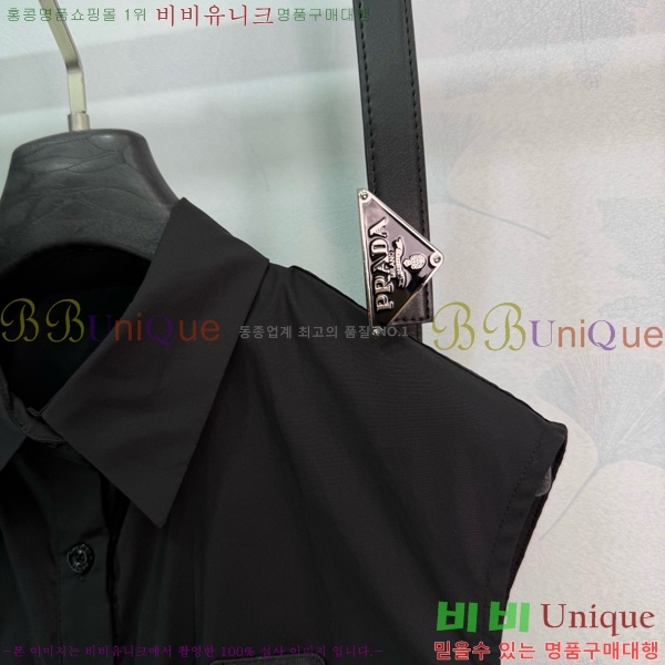 ���� ����� ���ǽ� PA3678044-23