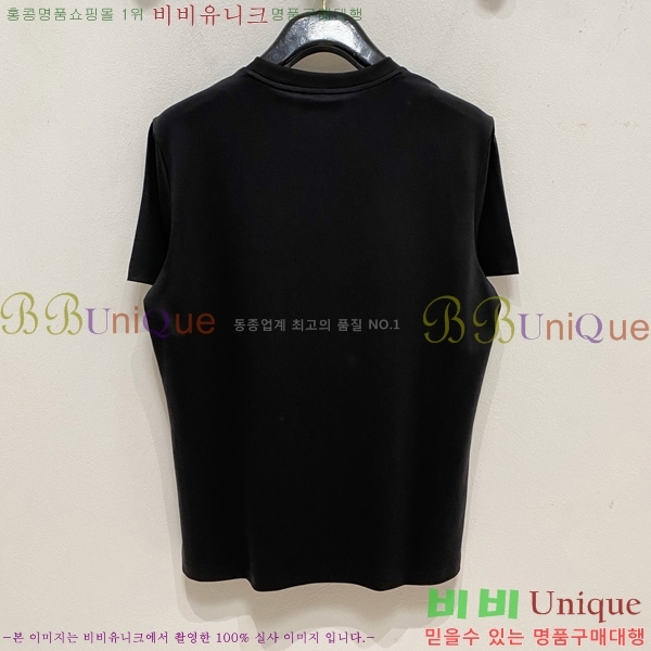 ���� ��� ���� Ƽ���� DO343771-4