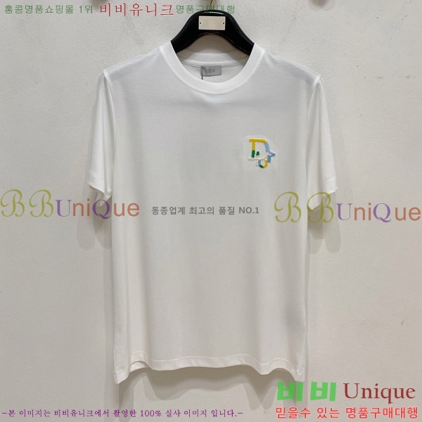 ���� ��� ���� Ƽ���� DO343771-5