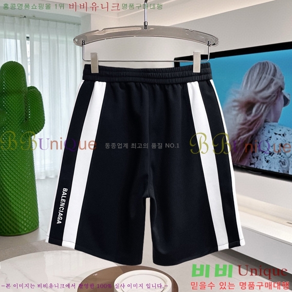 ���� �߷��þư� �ݹ��� BA136945-1