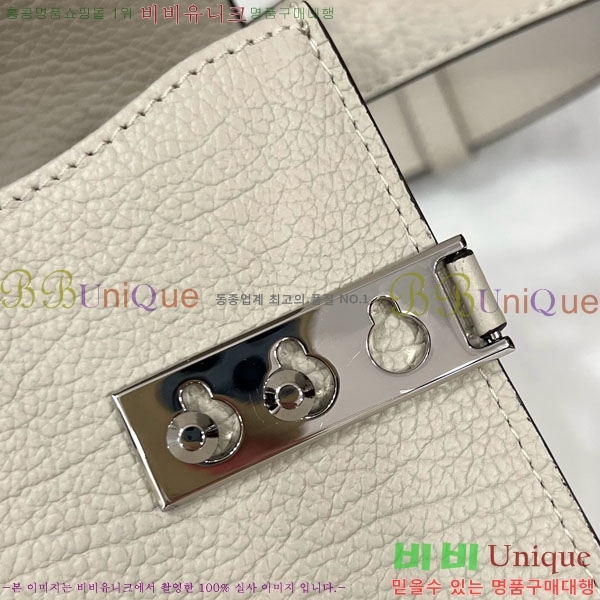 #��* ����Ʈ ��Ƽ ���� ���� ũ�ν� �� DL7314515-7