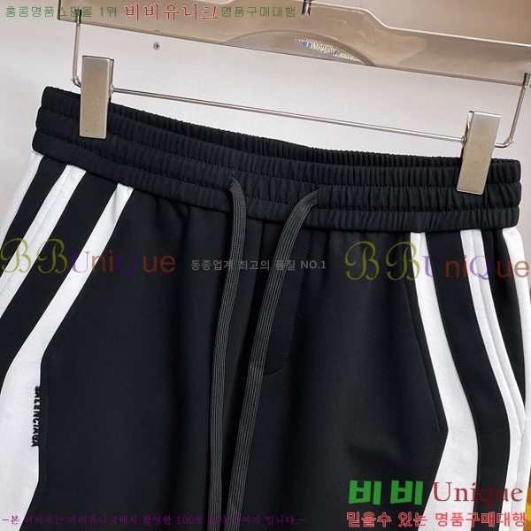 ���� �߷��þư� �ݹ��� BA136945-1