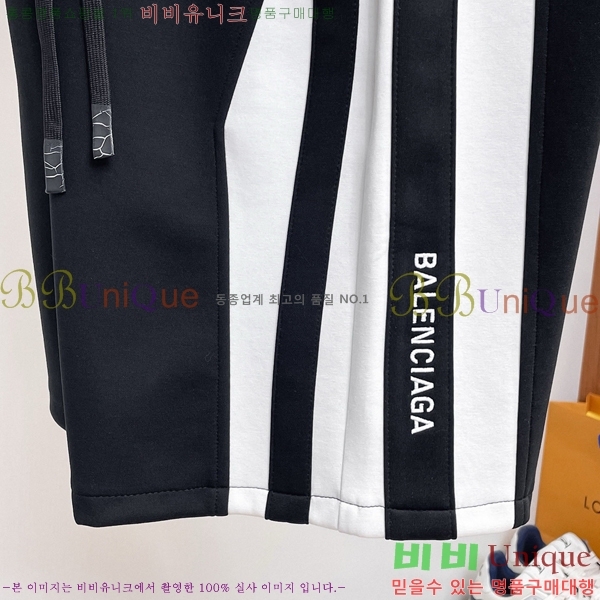 ���� �߷��þư� �ݹ��� BA136945-1