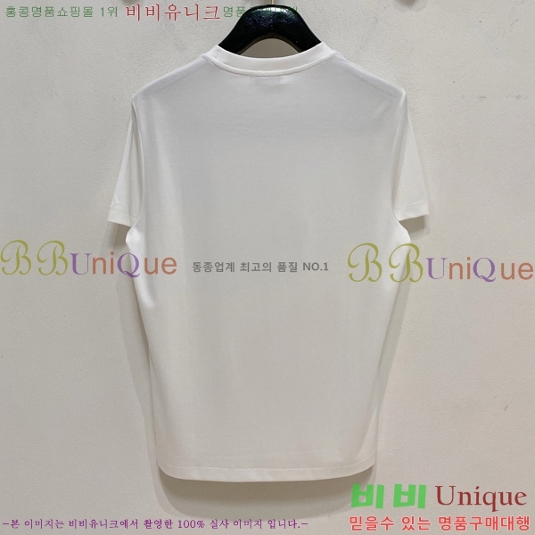 ���� ��� ���� Ƽ���� DO343771-5