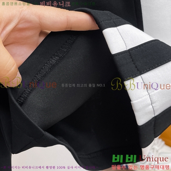 ���� �߷��þư� �ݹ��� BA136945-1