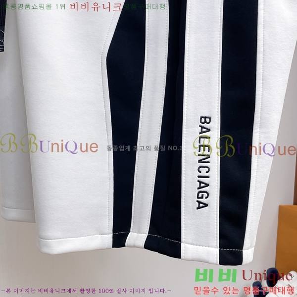 ���� �߷��þư� �ݹ��� BA136945-2
