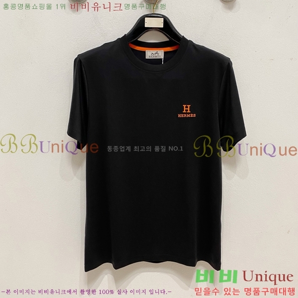 ���� �����޽� ���� Ƽ���� HE275847-2