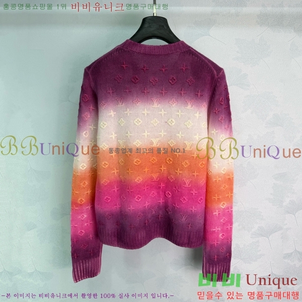 ���� ���̺��� ������ ����� LV3534502-7