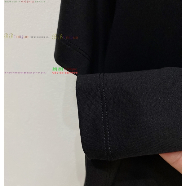 ���� �����޽� ���� Ƽ���� HE275847-2