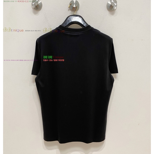 ���� �����޽� ���� Ƽ���� HE275847-2
