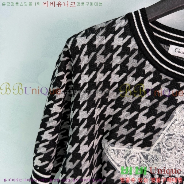 ���� ��� ������ ���� Ƽ���� DO303732-23