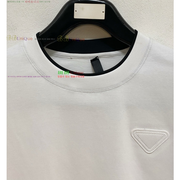 ���� ����� ���� Ƽ���� P974289-1