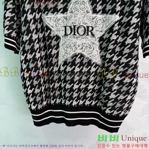 ���� ��� ������ ���� Ƽ���� DO303732-23