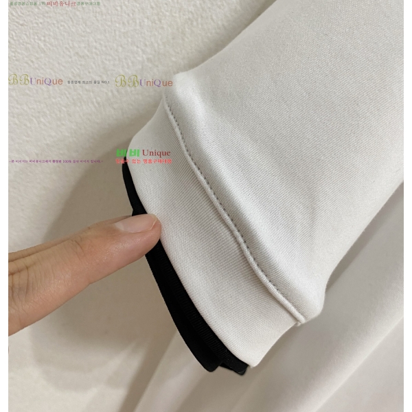 ���� ����� ���� Ƽ���� P974289-1