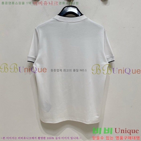 ���� ����� ���� Ƽ���� P974289-1