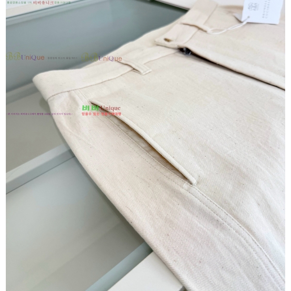 ���� ���ڷ� ��ġ�ڸ� û���� BC247385