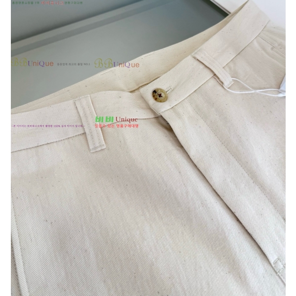 ���� ���ڷ� ��ġ�ڸ� û���� BC247385