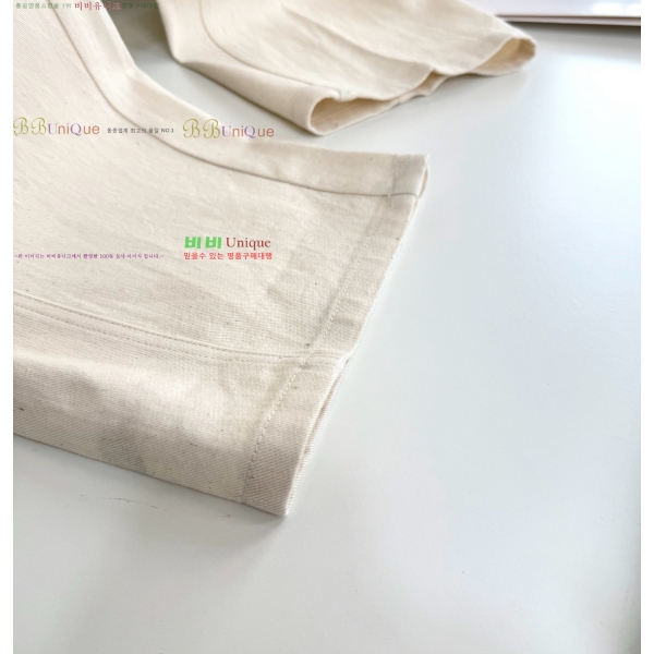 ���� ���ڷ� ��ġ�ڸ� û���� BC247385