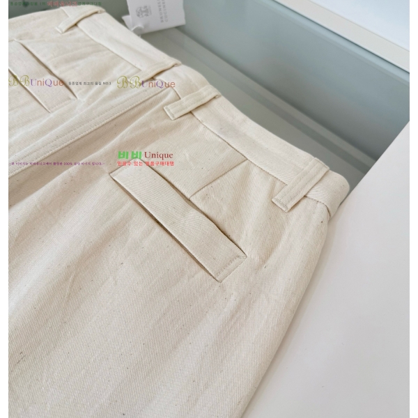 ���� ���ڷ� ��ġ�ڸ� û���� BC247385