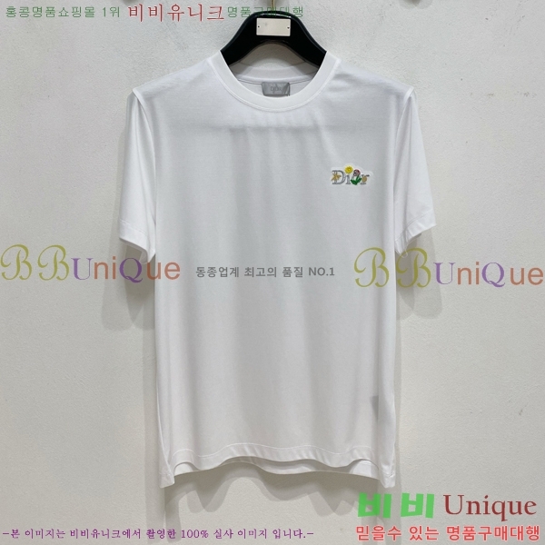 ���� ��� ���� Ƽ���� DO343771-7