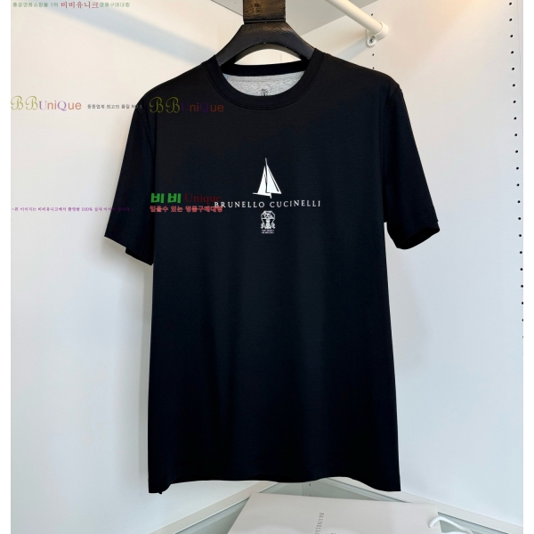���� ���ڷ� ��ġ�ڸ� ���� Ƽ���� BC631578-1