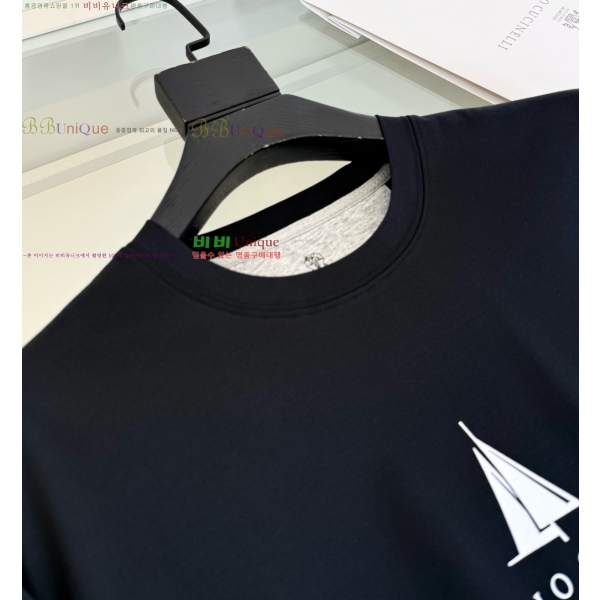 ���� ���ڷ� ��ġ�ڸ� ���� Ƽ���� BC631578-1