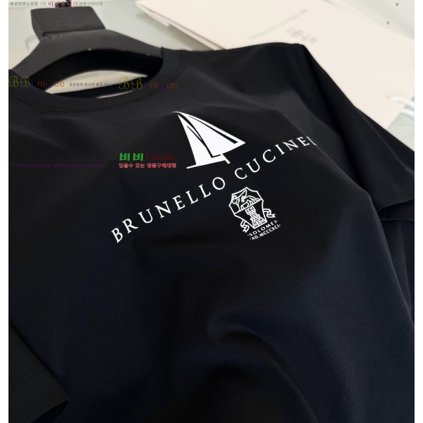 ���� ���ڷ� ��ġ�ڸ� ���� Ƽ���� BC631578-1