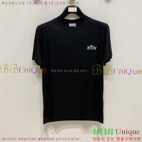 ���� ��� ���� Ƽ���� DO343771-8