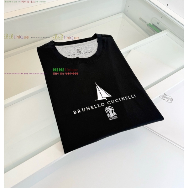 ���� ���ڷ� ��ġ�ڸ� ���� Ƽ���� BC631578-1