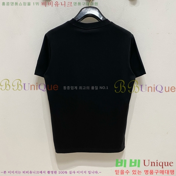 ���� ��� ���� Ƽ���� DO343771-8