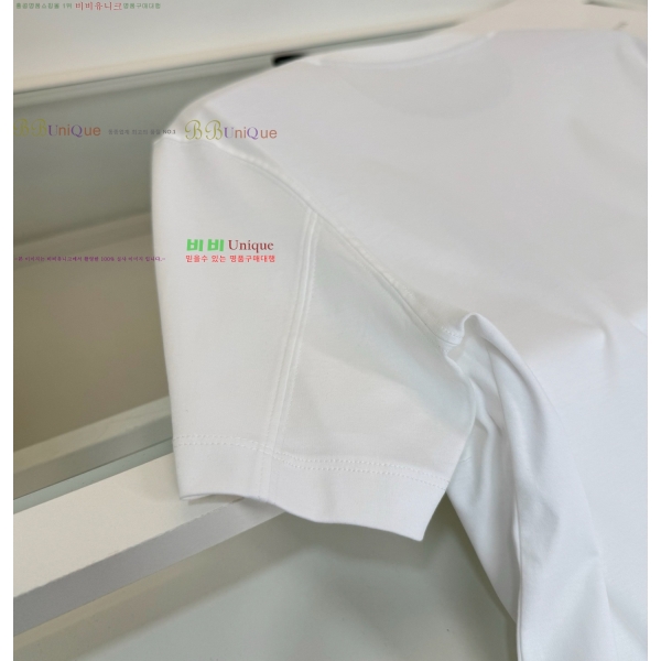���� ���ڷ� ��ġ�ڸ� ���� Ƽ���� BC631578-2