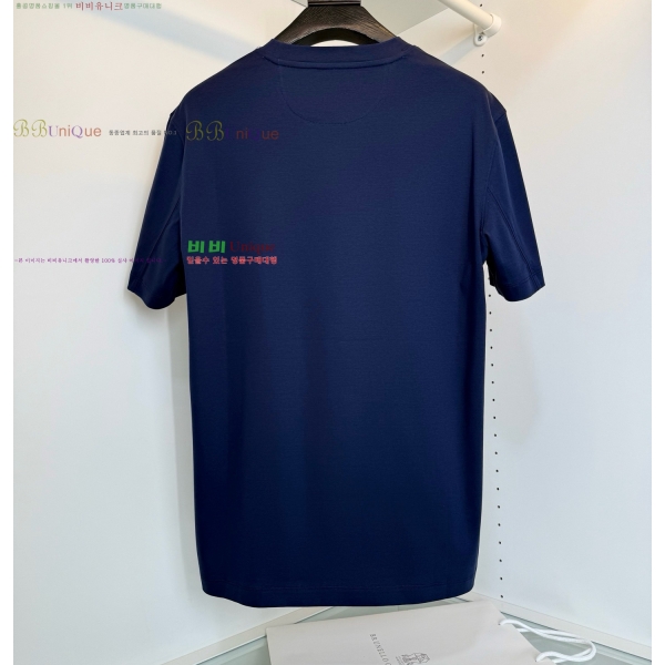 ���� ���ڷ� ��ġ�ڸ� ���� Ƽ���� BC631578-3