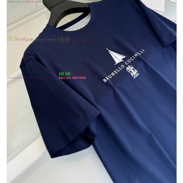 ���� ���ڷ� ��ġ�ڸ� ���� Ƽ���� BC631578-3