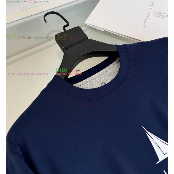���� ���ڷ� ��ġ�ڸ� ���� Ƽ���� BC631578-3