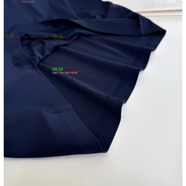 ���� ���ڷ� ��ġ�ڸ� ���� Ƽ���� BC631578-3
