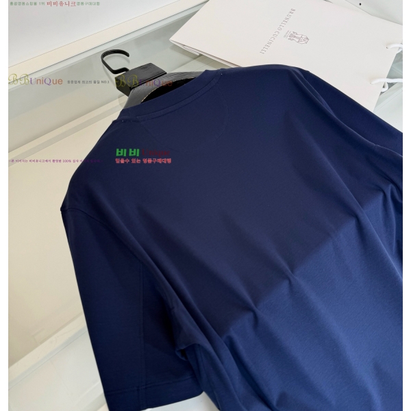 ���� ���ڷ� ��ġ�ڸ� ���� Ƽ���� BC631578-3