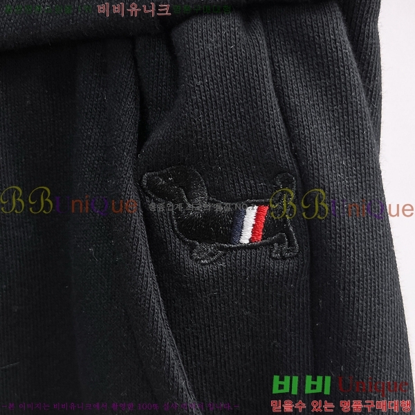���� ����� �ݹ��� TB367496-2