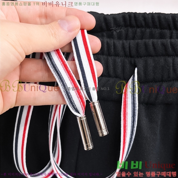 ���� ����� �ݹ��� TB367496-2