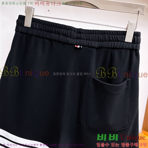 ���� ����� �ݹ��� TB367496-2