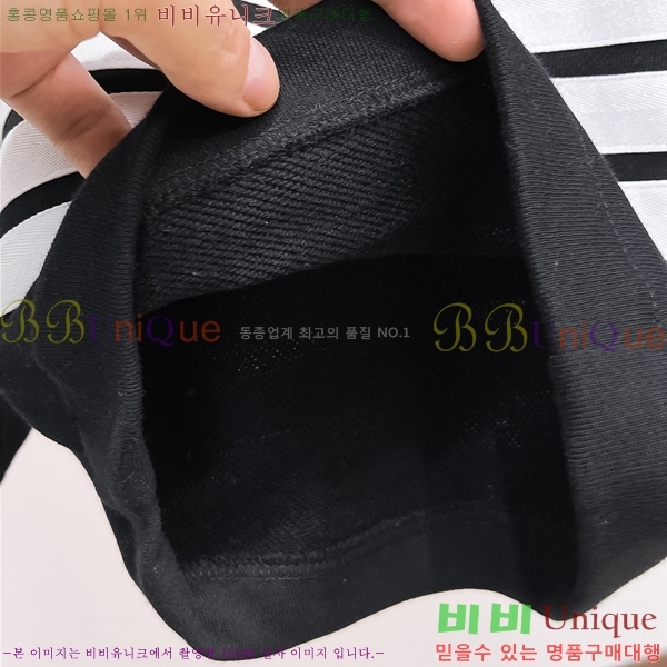 ���� ����� �ݹ��� TB367496-2