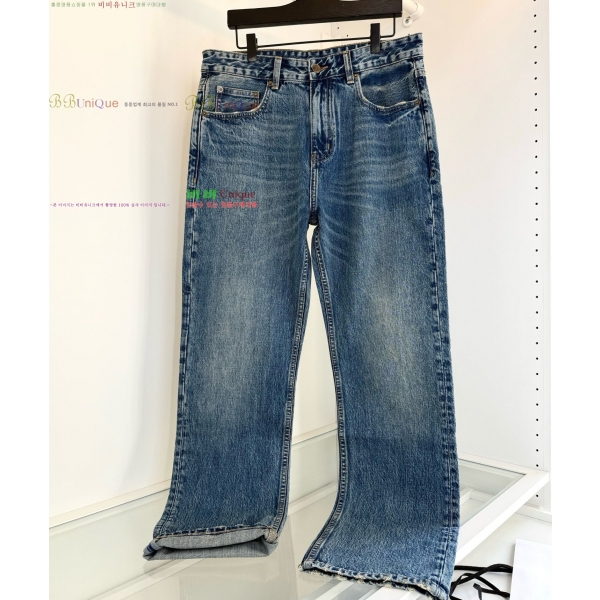���� ��ü�ذ��ٳ� û���� DG135349