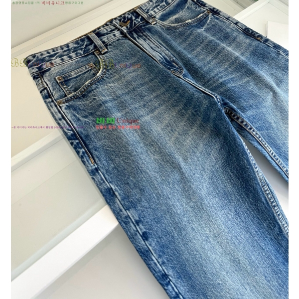 ���� ��ü�ذ��ٳ� û���� DG135349