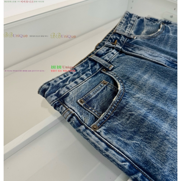 ���� ��ü�ذ��ٳ� û���� DG135349